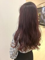 シャンプーボーイ 佐世保駅前店(SHAMPOO BOY)&nbsp;【ブリーチ/パーマ/ショート/ショート】