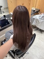 ゴウトゥデイ 渋谷MODI店(GO TODAY)&nbsp;くすみベージュ