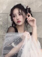 クラン 北新地店(Clan)