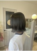 大人気！オリーブグレージュ