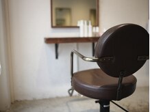 指名した方がいい理由って？