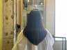 【柔らかく、そして自然な美髪へ】高濃度水素配合ストレート＋カット　22000