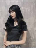 ヘーゼルグレージュ