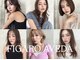 フィガロ アヴェダ(FIGARO AVEDA)の写真