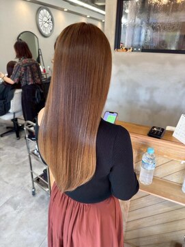 レミエ(lemie) ショート/ショートボブ/ボブ/レイヤー/レイヤーカット