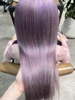 シアカ(SEA A KA)&nbsp;SEA A KAお客様スタイル 207佐々木希美 2025.11