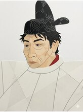 エーツーシー(A2C) HAIR A2C