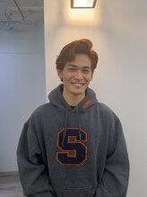 ロイ 西千葉駅前店(Roi) 平川 大起