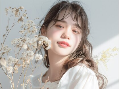 ニルス(nils)の写真