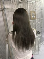 カシェル(cashel)&nbsp;オリーブ