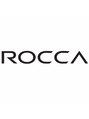 ROCCA 【ロッカヘア】【4/4 NEW OPEN（予定）】/スタッフ一同