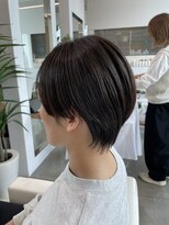 カッツ 駅家店(CUT S)&nbsp;コンパクトショート