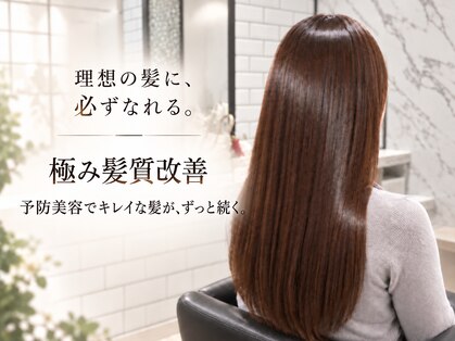 ミンツ(MINTS)の写真