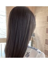 シショー(SHISHO)&nbsp;beige