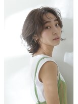 モードケイズ JR茨木improve店(MODE K's)&nbsp;【MODE K's】大人かわいい