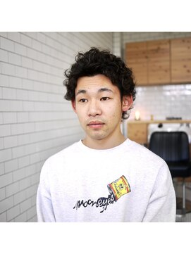 マギーメイ(MAGGIE MAY) -