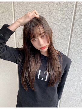 レガロ(Regalo) 艶ウォームブラウン《春日井 Regalo レガロ》