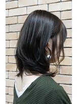 ジャムスペリオール(jam superior)&nbsp;グレーアッシュ