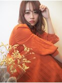 terracotta beige×medium layer