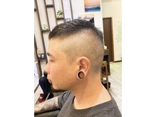 カロ(Caro)