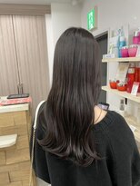 ジゼル(gisele)&nbsp;(飯塚)Aujuatreatment