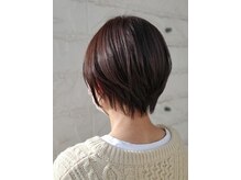ルシェル 各務原店(le ciel)