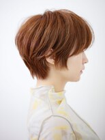 バサ 高田馬場店(BASSA)&nbsp;パーソナルカラー/高田馬場/髪質改善/トリートメント/縮毛矯正