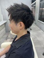 シエル(ciel)&nbsp;ciel men's