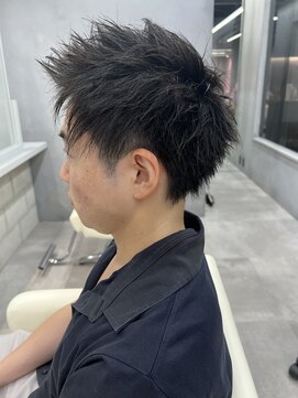 シエル(ciel) ciel men's