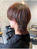 新潟ウルフ