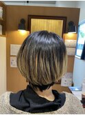 ハイライト