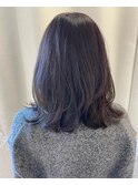 【エルサフィロ　肥後橋】お客様スタイル