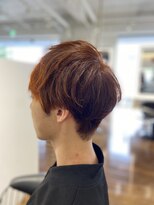 ノア(noix)&nbsp;メンズショート