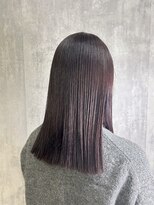 ディーボーイリタ 光の森(D-BOY Lita)&nbsp;ピンクラベンダーカラー