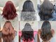 フェット(Fete)の写真