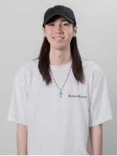 メンズペレ 渋谷(MEN'S PELE) 平野 康太 【渋谷】