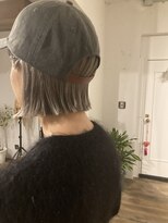 スペース(SPACE) カジュアルスタイル