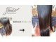 ノネット(Nonet plus)の写真