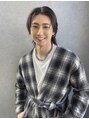 シエンゴールド(CIEN gold) 中村  匡毅#浜松