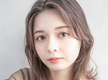 ☆カウンセリングに定評があります☆