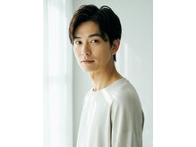 ワンマイル 本川越(one mile)