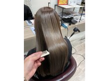 シャンプーボーイ 佐賀店(Shampoo boy)
