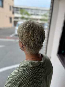 ポック(poc) ブリーチ