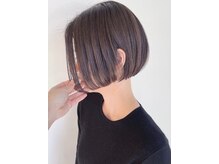モリオフロムロンドン 原宿本店(morio from London)