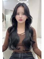 ビューヨコハマ(VIEW YOKOHAMA)&nbsp;ロングレイヤー