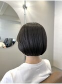 ボブ