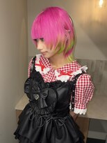 キオクエコ(KIOX eko) デザインカラー