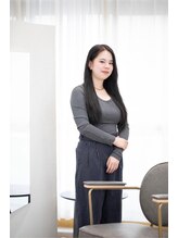 ミア(mia) 堀内 あぐり