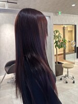 ディコ(Dico) ワインレッドカラー♪