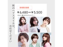 ユニックス Mark Is みなとみらい店(UNIX)